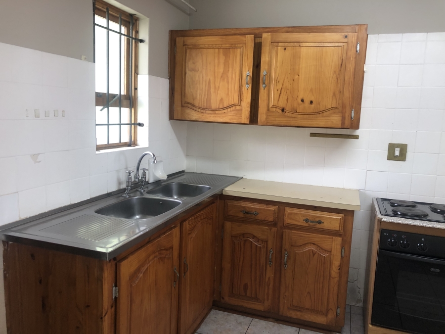 3 Bedroom Property for Sale in Quigney Eastern Cape